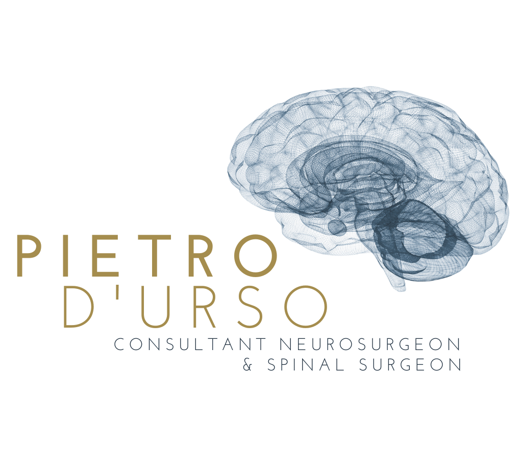Pietro D'Urso
